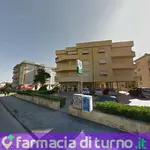 Farmacia Salivoli