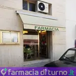 Farmacia Eliopoli