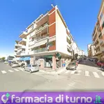 Farmacia Dr. Tronci Enrico