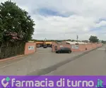 Farmacia