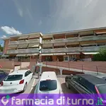 Farmacia Giusti