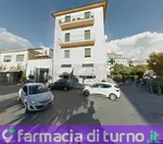 Farmacia Coli