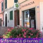 Farmacia Burelli Dr. Riccardo