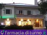 Farmacia Michetti