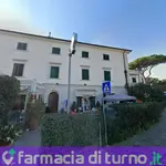 Farmacia Mancini