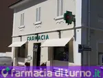 Farmacia Taglierani Dr. Cristiani Gaia