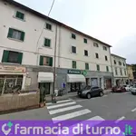 Farmacia Bemporad