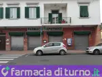 Farmacia Paola - Vada