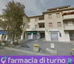 Dispensario Farmaceutico C.Ro.M. Servizi SRL Mazzanta