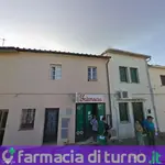 Dispensario Farmaceutico di Guidi Luigi