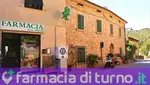 Farmacia Sassetta del Dr. E.Ronco & C.sas
