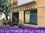 Farmacia Bracci Snc