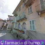 Farmacia Valmacco Dr. Martino