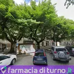 Farmacia Niccolini