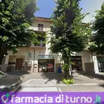 Farmacia Fabbrini