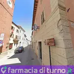 Farmacia De Munari - Asciano