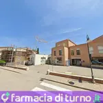 Farmacia Pinotti S.N.C. Del Dr. Claudio Pinotti & C.