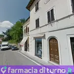 Farmacia Mazzei Casagli Dr. Maria Cristina
