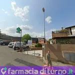 Farmacia Fabbri