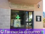 Farmacia Notari