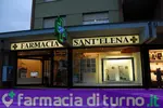 Farmacia S. Elena