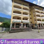 Farmacia di Scopello