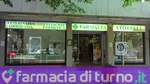 Farmacia Dr. Storelli