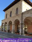 Farmacia Pacini Sas del dott. Santella Massimo