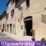 Farmacia San Biagio S.n.c. Di Andrei D. E Tramonti L.
