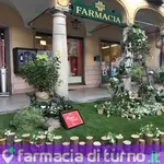Farmacia Gino - Dr. Stefano Gino
