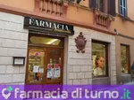 Farmacia Franceschi