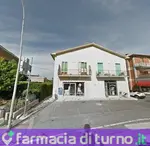 Farmacia Sant'elena