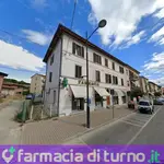 Farmacia Politi Daniele