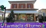 Farmacia Val D'Arbia