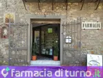 Farmacia San Giuseppe Monticiano