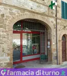 Farmacia Di Murlo snc