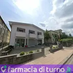 Farmacia Speroni Snc