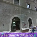 Farmacia