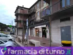 Farmacia Comunale Poggibonsi