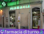 Farmacia Andreini