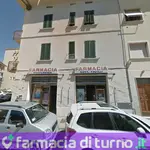 Farmacia Favilli Dottor Renato