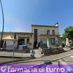 Farmacia Di radda in Chianti