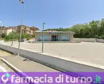 Farmacia Dello Rosso Monica