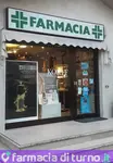 Farmacia Raciti