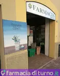 Farmacia Criniti