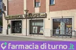 Farmacia Eredi Bologni