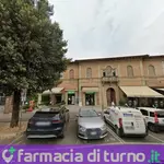 Farmacia Comunale n. 1