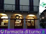 Farmacia Dott. Martelli Piergiorgio e C. S.a.S.