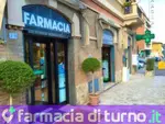 Farmacia Lucherini