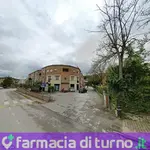 Farmacia Franceschini